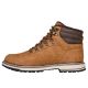 5. Skechers męskie buty zimowe wodoodporne CORADO-MEMPHIS 205623 WTN