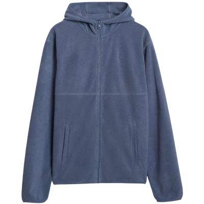 10. Polar 4F M358 M 4FWAW25TFLEM358 32S