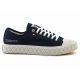 6. Buty Palladium Palla Ace Cvs Org 74447-425-M