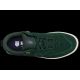 14. Buty K-Swiss K-Varsity SDE M 04316-381-M