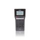 6. Brother PT-H500 drukarka etykiet 180 x 180 DPI 30 mm/s Przewodowa TZe QWERTY