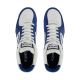 5. Buty piłkarskie Joma Top Flex 2534 TF M TOPW2534TF