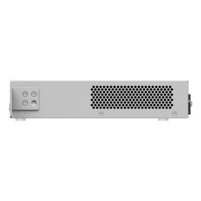 5. Switch RG-NBS3100-8GT2SFP-P-V2