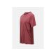 2. Koszulka męska PEAK PERFORMANCE M Repel T-Shirt kolor czerwony