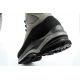 6. Buty Aku Superalp GTX W 594241