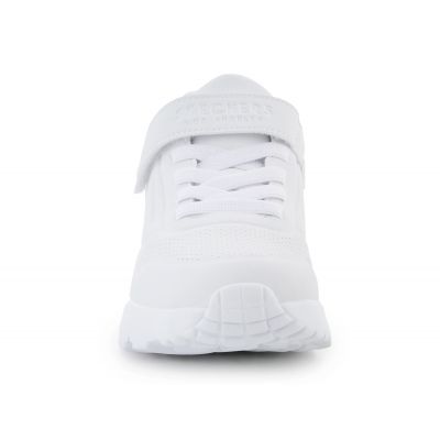 2. Buty Skechers Uno Lite Vendox Jr 403695L-W