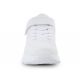 2. Buty Skechers Uno Lite Vendox Jr 403695L-W