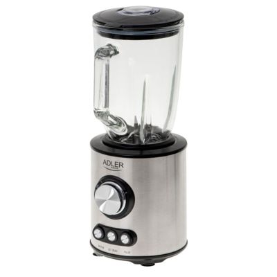 2. Blender kielichowy ADLER AD 4078