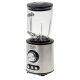 2. Blender kielichowy ADLER AD 4078
