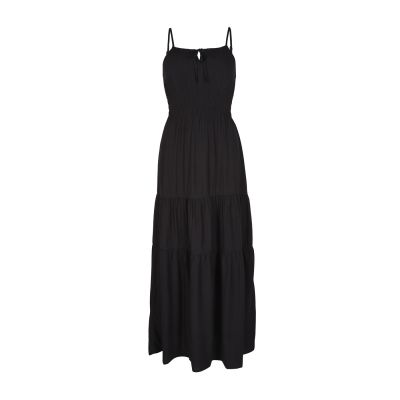 Sukienka O'Neill Quorra Maxi Dress W 92800544651