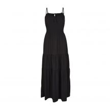 Sukienka O'Neill Quorra Maxi Dress W 92800544651