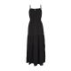 Sukienka O'Neill Quorra Maxi Dress W 92800544651