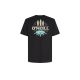6. Koszulka O'Neill Beach Graphic T-Shirt M 92800613988