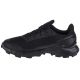 2. Buty do biegania Salomon Alphacross 5 GTX M 473075