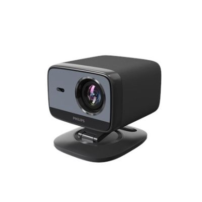 4. Philips projektor LED NeoPix 450 Smart