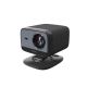 4. Philips projektor LED NeoPix 450 Smart