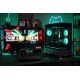 37. Actina View 9800X3D/32GB/2TB/RTX5080/850W/W11H