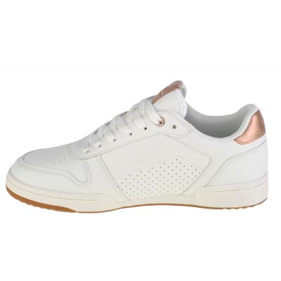 2. Buty O'Neill Byron Wmn Low W 90221002-03C
