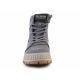 7. Buty Palladium Pallashock HI SNK loudburst W 98357-054-M