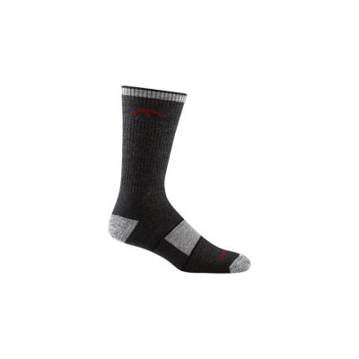 M_HT Hiker Black
