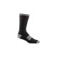 M_HT Hiker Black