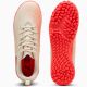 2. Buty Puma Future 9 PLAY JR TT 109198-01