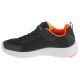 2. Skechers Dynamic Tread 98151L-CCOR Szare 27,5