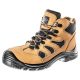 5. NEO tools 82-120 obuwie ochronne