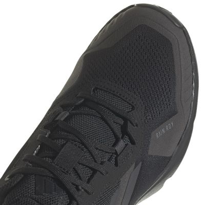 7. Buty do biegania adidas Terrex Soulstride Rain.Rdy M IF5015