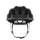 4. Kask Poc Omne Air Resistance Mips Uranium 10738_1002