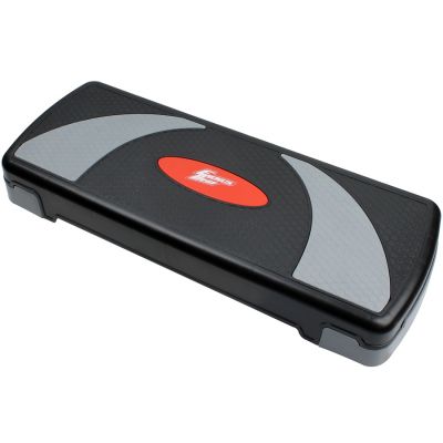 2. Step Energetic Body 78x29cm S258251