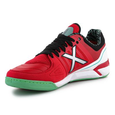 3. Buty do biegania Munich Prisma In M 3116029