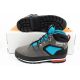 16. Buty sportowe Timberland M TB0A2HTS033