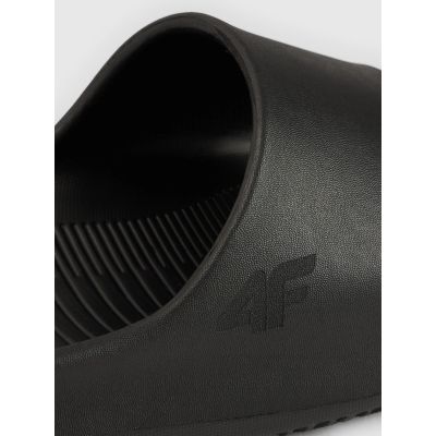 7. Klapki damskie 4F 4FRSS26FSLIF069-20S