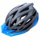 8. Kask rowerowy Meteor Marven 24731-24733