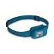 38. Latarka czołowa Black Diamond SPOT 400-R HEADLAMP GRAPHITE