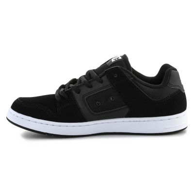 5. Buty DC Shoes Menteca 4 M ADYS100765-BKW 