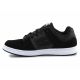 5. Buty DC Shoes Menteca 4 M ADYS100765-BKW 