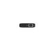 12. Acer 12-in-1 Type-C Dongle Przewodowa USB 3.2 Gen 1 (3.1 Gen 1) Type-C Srebrny