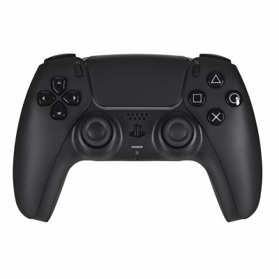4. Kontroler bezprzewodowy SONY PS5 DualSense Midnight Black