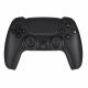 4. Kontroler bezprzewodowy SONY PS5 DualSense Midnight Black