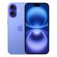 12. Apple iPhone 16 128GB Ultramarine