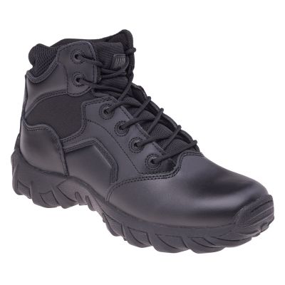 2. Buty Magnum Cobra 6.0 V1 M 0802044098469