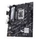 5. Płyta główna ASUS PRIME B760M-K D4