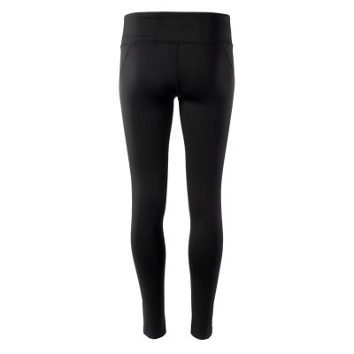 3. Legginsy Martes Daris W 92800211782