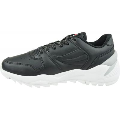 2. Buty Fila Orbit CMR Jogger L Low Wmn 1010621-25Y