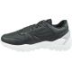 2. Buty Fila Orbit CMR Jogger L Low Wmn 1010621-25Y