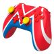 2. Dragonshock PopTop Compact Wielobarwny Bluetooth Gamepad Nintendo Switch