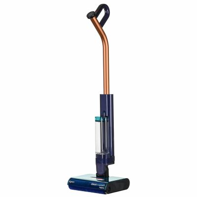7. Mop elektryczny DYSON Clean+Wash Hygiene
