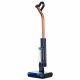 7. Mop elektryczny DYSON Clean+Wash Hygiene